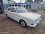Ford Taunus 15M