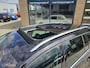Volkswagen Golf Variant 1.2 TSI Highline erg mooie opties!