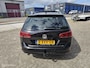 Volkswagen Golf Variant 1.2 TSI Highline erg mooie opties!