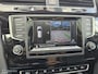 Volkswagen Golf Variant 1.2 TSI Highline erg mooie opties!