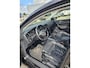 Volkswagen Golf Variant 1.2 TSI Highline erg mooie opties!