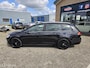 Volkswagen Golf Variant 1.2 TSI Highline erg mooie opties!