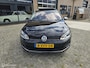 Volkswagen Golf Variant 1.2 TSI Highline erg mooie opties!