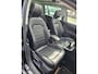 Volkswagen Golf Variant 1.2 TSI Highline erg mooie opties!