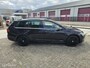 Volkswagen Golf Variant 1.2 TSI Highline erg mooie opties!
