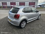 Volkswagen Polo 1.2 TSI BlueMotion Highline LMV CLIMA