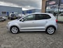 Volkswagen Polo 1.2 TSI BlueMotion Highline LMV CLIMA