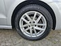 Volkswagen Polo 1.2 TSI BlueMotion Highline LMV CLIMA
