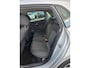 Volkswagen Polo 1.2 TSI BlueMotion Highline LMV CLIMA