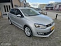 Volkswagen Polo 1.2 TSI BlueMotion Highline LMV CLIMA