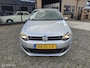 Volkswagen Polo 1.2 TSI BlueMotion Highline LMV CLIMA