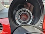 Fiat 500 1.0 TwinAir Easy AIRCO LMV LAGE KMSTAND!
