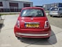 Fiat 500 1.0 TwinAir Easy AIRCO LMV LAGE KMSTAND!