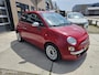 Fiat 500 1.0 TwinAir Easy AIRCO LMV LAGE KMSTAND!