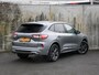 Ford Kuga ST-Line X 2.5 PHEV 225pk Automaat CAMERA VOOR + ACHTER | DODE HOEK | 18''LM | STOELVERWARMING VOOR + ACHTER