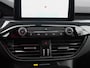Ford Kuga ST-Line X 2.5 PHEV 225pk Automaat CAMERA VOOR + ACHTER | DODE HOEK | 18''LM | STOELVERWARMING VOOR + ACHTER