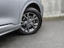 Ford Kuga ST-Line X 2.5 PHEV 225pk Automaat CAMERA VOOR + ACHTER | DODE HOEK | 18''LM | STOELVERWARMING VOOR + ACHTER