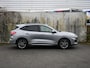 Ford Kuga ST-Line X 2.5 PHEV 225pk Automaat CAMERA VOOR + ACHTER | DODE HOEK | 18''LM | STOELVERWARMING VOOR + ACHTER