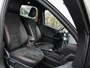 Ford Kuga ST-Line X 2.5 PHEV 225pk Automaat CAMERA VOOR + ACHTER | DODE HOEK | 18''LM | STOELVERWARMING VOOR + ACHTER