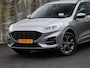 Ford Kuga ST-Line X 2.5 PHEV 225pk Automaat CAMERA VOOR + ACHTER | DODE HOEK | 18''LM | STOELVERWARMING VOOR + ACHTER