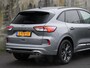 Ford Kuga ST-Line X 2.5 PHEV 225pk Automaat CAMERA VOOR + ACHTER | DODE HOEK | 18''LM | STOELVERWARMING VOOR + ACHTER