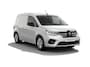 Renault Kangoo E-Tech Extra L1 44 kWh | Nu leverbaar met 12% Zeeuw & Zeeuw aktie korting ! |