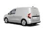 Renault Kangoo E-Tech Extra L1 44 kWh | Nu leverbaar met 12% Zeeuw & Zeeuw aktie korting ! |