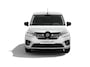 Renault Kangoo E-Tech Extra L1 44 kWh | Nu leverbaar met 12% Zeeuw & Zeeuw aktie korting ! |