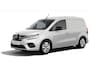 Renault Kangoo E-Tech Extra L1 44 kWh | Nu leverbaar met 12% Zeeuw & Zeeuw aktie korting ! |