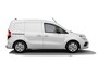 Renault Kangoo E-Tech Extra L1 44 kWh | Nu leverbaar met 12% Zeeuw & Zeeuw aktie korting ! |