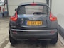 Nissan Juke 1.6 Urban Premium Gereviseerde bak.