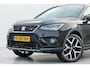 SEAT Arona 1.5 TSI FR Business Intense ADAP CRUISE DIGI DASH