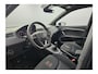 SEAT Arona 1.5 TSI FR Business Intense ADAP CRUISE DIGI DASH
