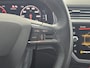 SEAT Arona 1.5 TSI FR Business Intense ADAP CRUISE DIGI DASH
