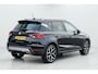 SEAT Arona 1.5 TSI FR Business Intense ADAP CRUISE DIGI DASH