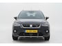 SEAT Arona 1.5 TSI FR Business Intense ADAP CRUISE DIGI DASH