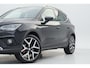 SEAT Arona 1.5 TSI FR Business Intense ADAP CRUISE DIGI DASH