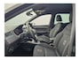 SEAT Arona 1.5 TSI FR Business Intense ADAP CRUISE DIGI DASH
