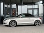 Audi TT 1.8 TFSI ROADSTER - NIEUWE CABRIOKAP