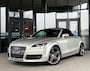 Audi TT 1.8 TFSI ROADSTER - NIEUWE CABRIOKAP