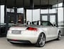 Audi TT 1.8 TFSI ROADSTER - NIEUWE CABRIOKAP