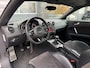 Audi TT 1.8 TFSI ROADSTER - NIEUWE CABRIOKAP
