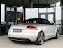 Audi TT 1.8 TFSI ROADSTER - NIEUWE CABRIOKAP
