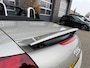 Audi TT 1.8 TFSI ROADSTER - NIEUWE CABRIOKAP