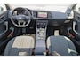 SEAT Ateca 1.5 TSI AUTOMAAT CAMERA PANO CARPLAY