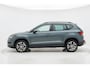SEAT Ateca 1.5 TSI AUTOMAAT CAMERA PANO CARPLAY