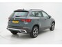SEAT Ateca 1.5 TSI AUTOMAAT CAMERA PANO CARPLAY
