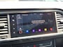 SEAT Ateca 1.5 TSI AUTOMAAT CAMERA PANO CARPLAY