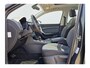 SEAT Ateca 1.5 TSI AUTOMAAT CAMERA PANO CARPLAY