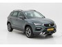 SEAT Ateca 1.5 TSI AUTOMAAT CAMERA PANO CARPLAY